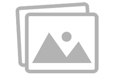 Struktur Organisasi - SMP MUHAMMADIYAH 4 PANARUKAN